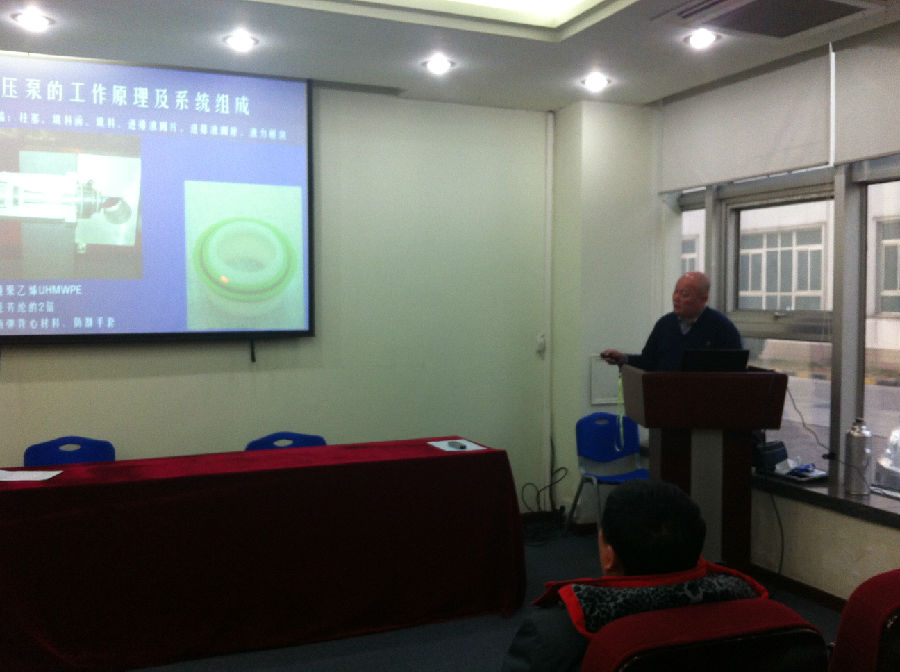 2014.1藍星清洗工程水射流班掠影 008.jpg