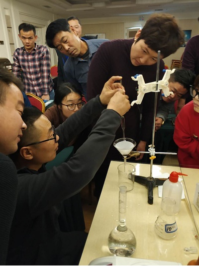 201907手機導入 1173.JPG