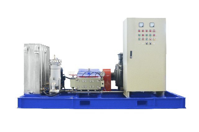 1079 副本~1.jpg 1079 副本~1.jpg