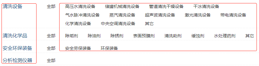 微信截圖_20201015104703.png 微信截圖_20201015104703.png