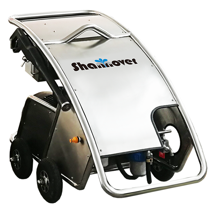 2000-4型清洗機(jī)PNG.png 2000-4型清洗機(jī)PNG.png