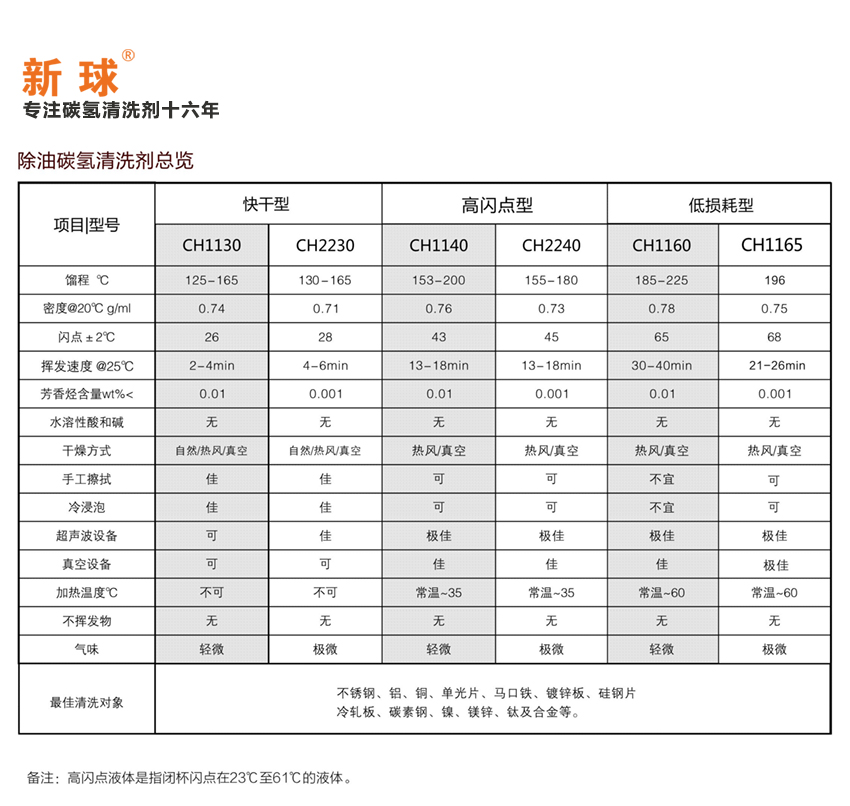 1233333.jpg 1233333.jpg