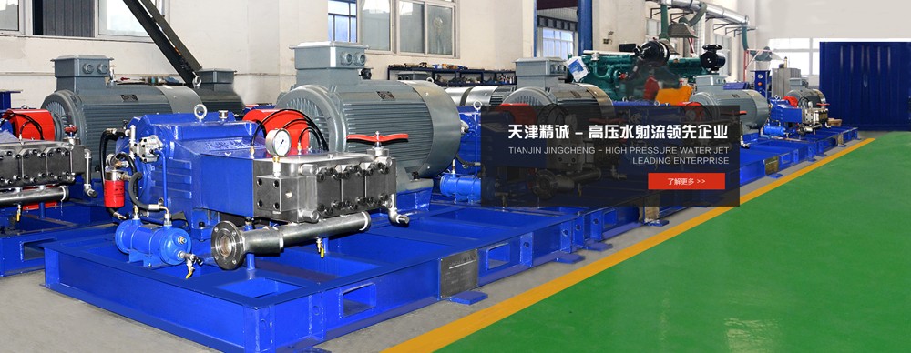 banne3 副本.jpg banne3 副本.jpg