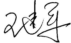 image001.jpg image001.jpg