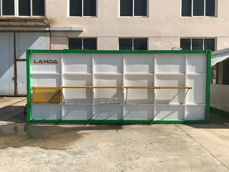 微信圖片_20200902103428.jpg 微信圖片_20200902103428.jpg