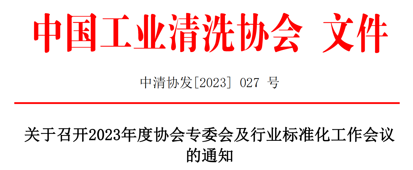 2222222222.png 2222222222.png