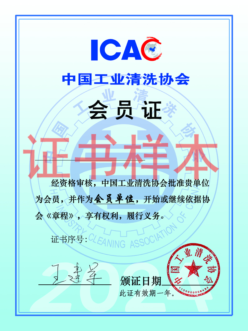 341111.jpg 341111.jpg