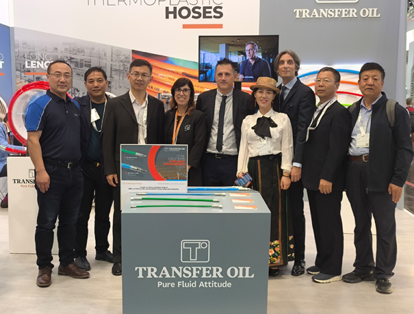 2024德國慕尼黑ifat參展-佺敖展臺2-縮小.jpg 2024德國慕尼黑ifat參展-佺敖展臺2-縮小.jpg