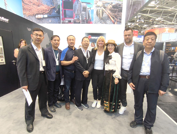 2024德國慕尼黑ifat參展-stoneage展臺-縮小.jpg 2024德國慕尼黑ifat參展-stoneage展臺-縮小.jpg