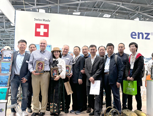 2024德國慕尼黑ifat參展-enz展臺-縮小.jpg 2024德國慕尼黑ifat參展-enz展臺-縮小.jpg