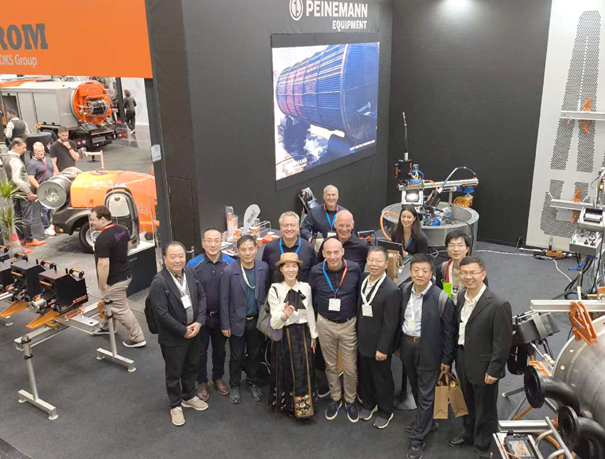 2024德國慕尼黑ifat參展-派內(nèi)曼展臺2-縮小.jpg 2024德國慕尼黑ifat參展-派內(nèi)曼展臺2-縮小.jpg