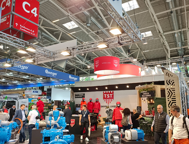 2024德國慕尼黑ifat參展-其它參商2-縮小.jpg 2024德國慕尼黑ifat參展-其它參商2-縮小.jpg