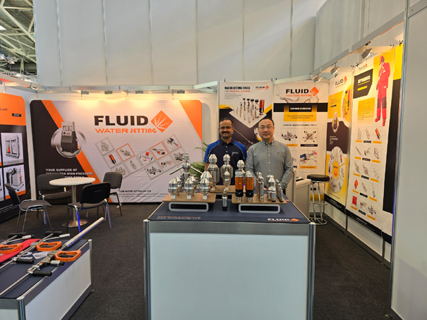 英國福祿展位-馬國權(quán)-縮小.jpg 英國福祿展位-馬國權(quán)-縮小.jpg