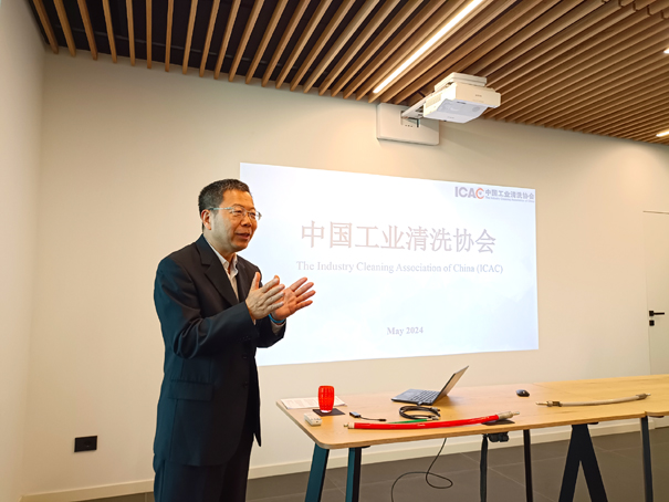 2024意大利佺敖交流照片-趙智科副理事長兼秘書長-縮小.jpg 2024意大利佺敖交流照片-趙智科副理事長兼秘書長-縮小.jpg