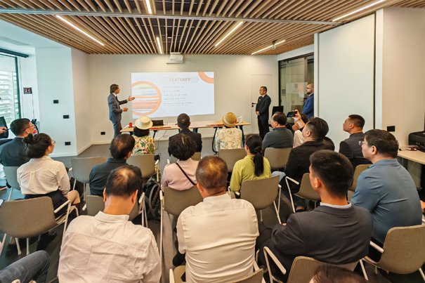 2024意大利佺敖交流現(xiàn)場-會議室-縮小.jpg 2024意大利佺敖交流現(xiàn)場-會議室-縮小.jpg