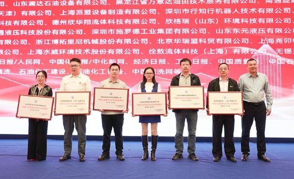 6386587524308726397482677.jpg 6386587524308726397482677.jpg