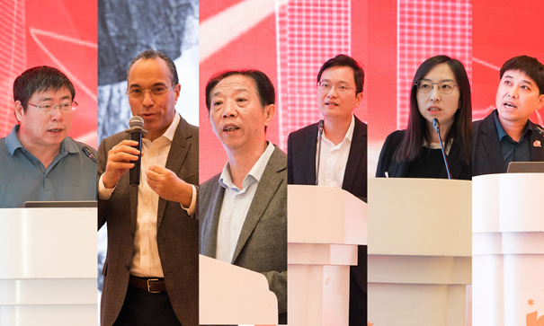 2024年第二十三屆清洗論壇-專家技術交流報告-縮小.jpg 2024年第二十三屆清洗論壇-專家技術交流報告-縮小.jpg