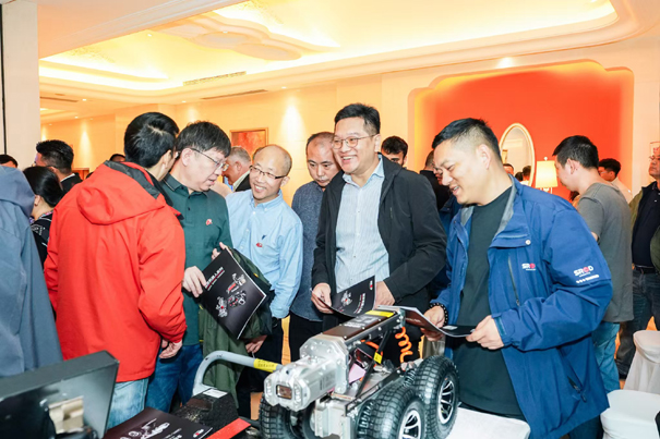 2024年第二十三屆清洗論壇-會議室場外展臺-縮小.jpg 2024年第二十三屆清洗論壇-會議室場外展臺-縮小.jpg